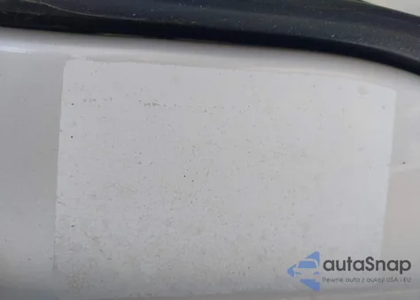 2003 Cadillac Deville Standard из США, поврежденный, VIN 1G6KD54Y13U275676